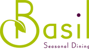 Basil-logo.png