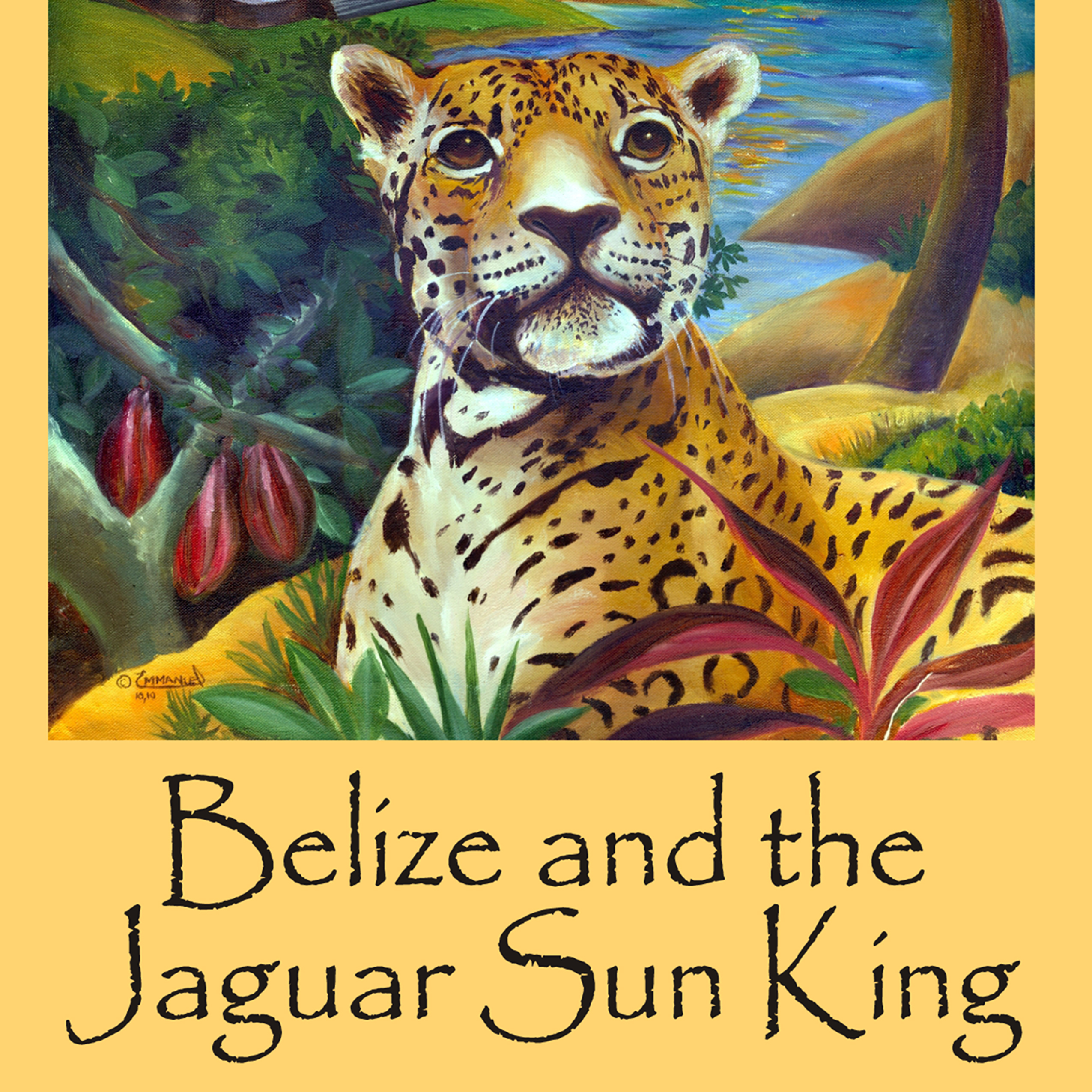 CQ-book-cover-jaguar.jpg