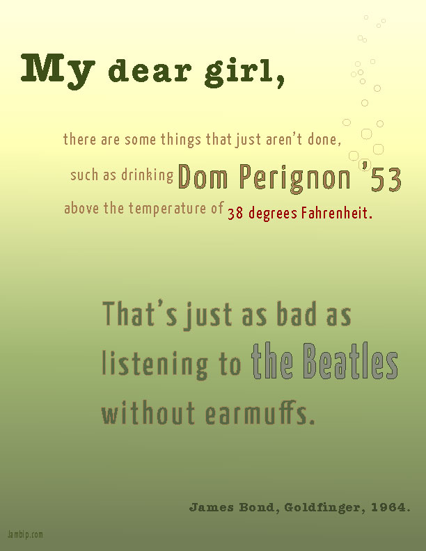 Dom-Perignon1.jpg