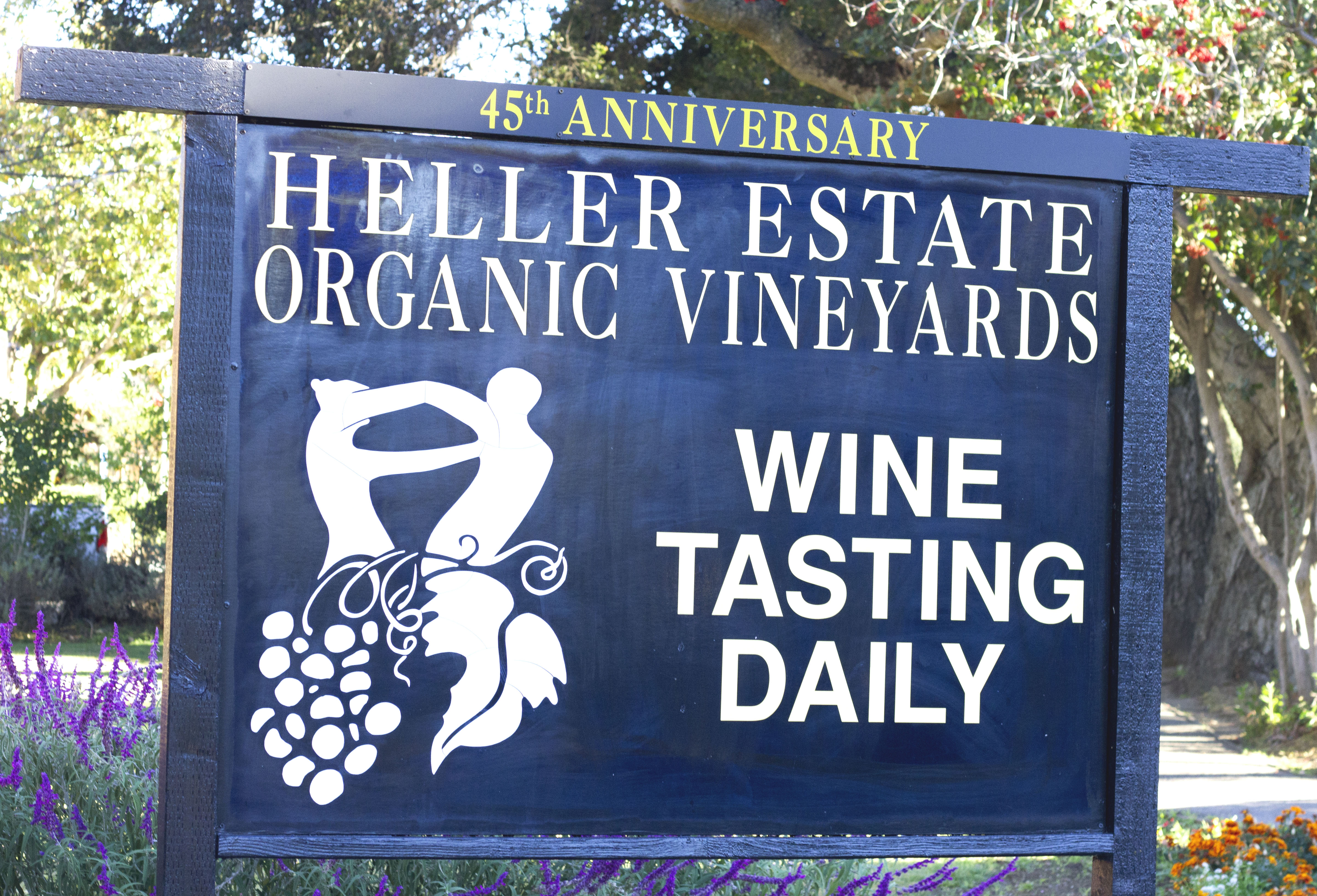 Heller-wines.jpg