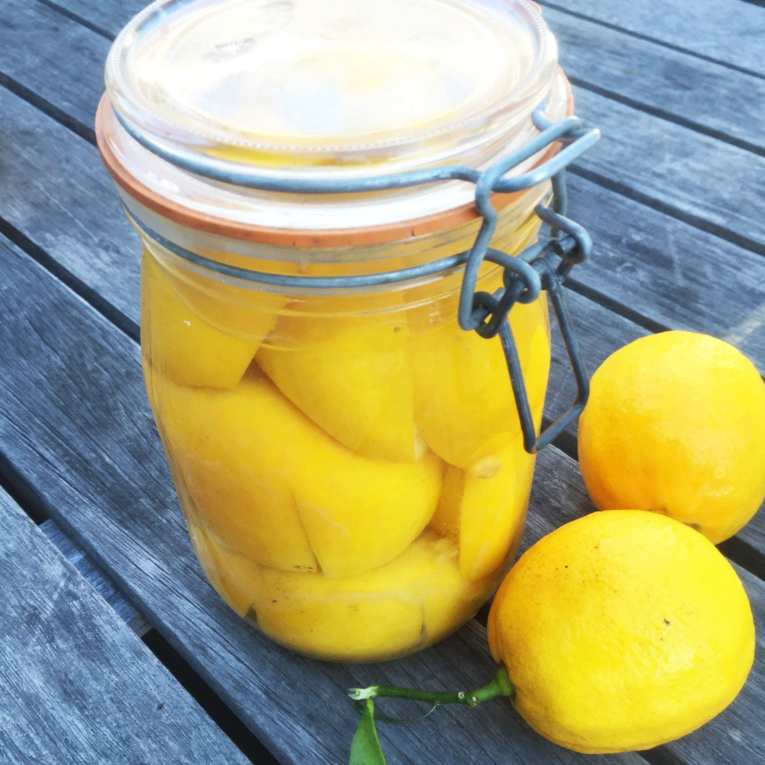 Preserved-Lemon.jpg