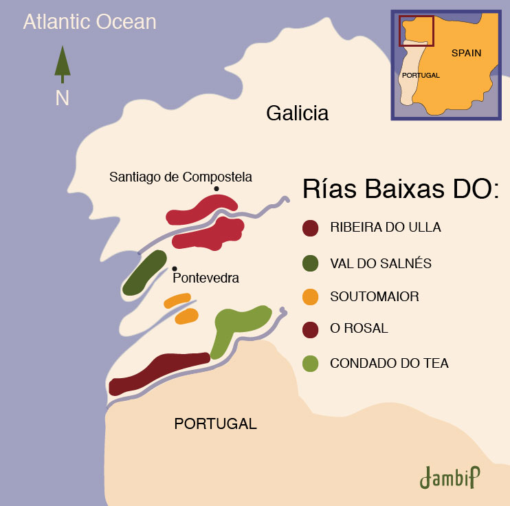 Rias_Baixas_map-01.jpg