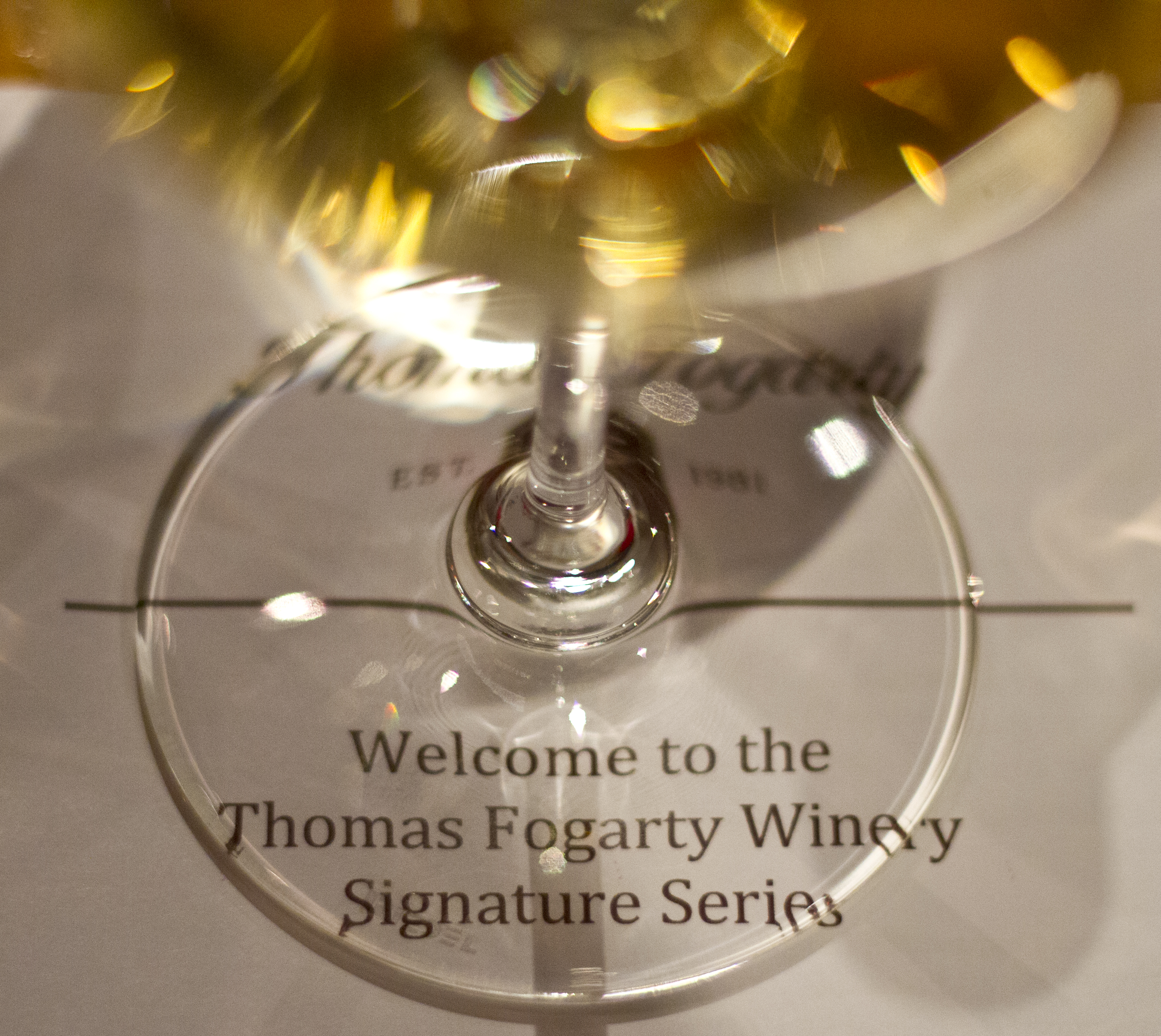 Thomas-Fogarty-welcome.jpg