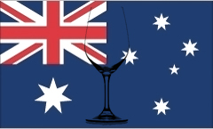 australia-flag-glass.jpg