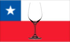 chile-flagwihglass1.jpg