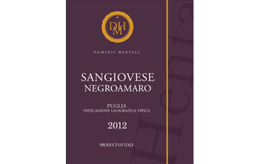 dominic-hentall-sangiovese-negroamaro-igt-puglia-2012-headline.jpg