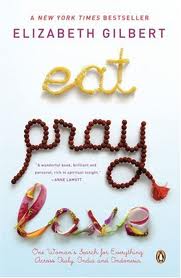 eat-pray-love-book-cover.jpg