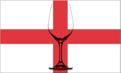 england-flag-glass.jpg