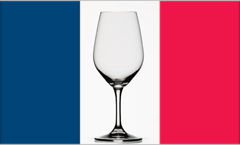 france-flag-glass.jpg