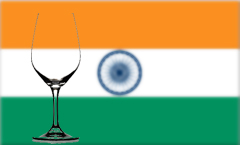 india-flagwithglass.jpg