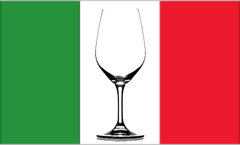 italy-flag-glass.jpg