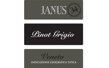 janus-pinot-grigio-veneto-2012-headline.jpg