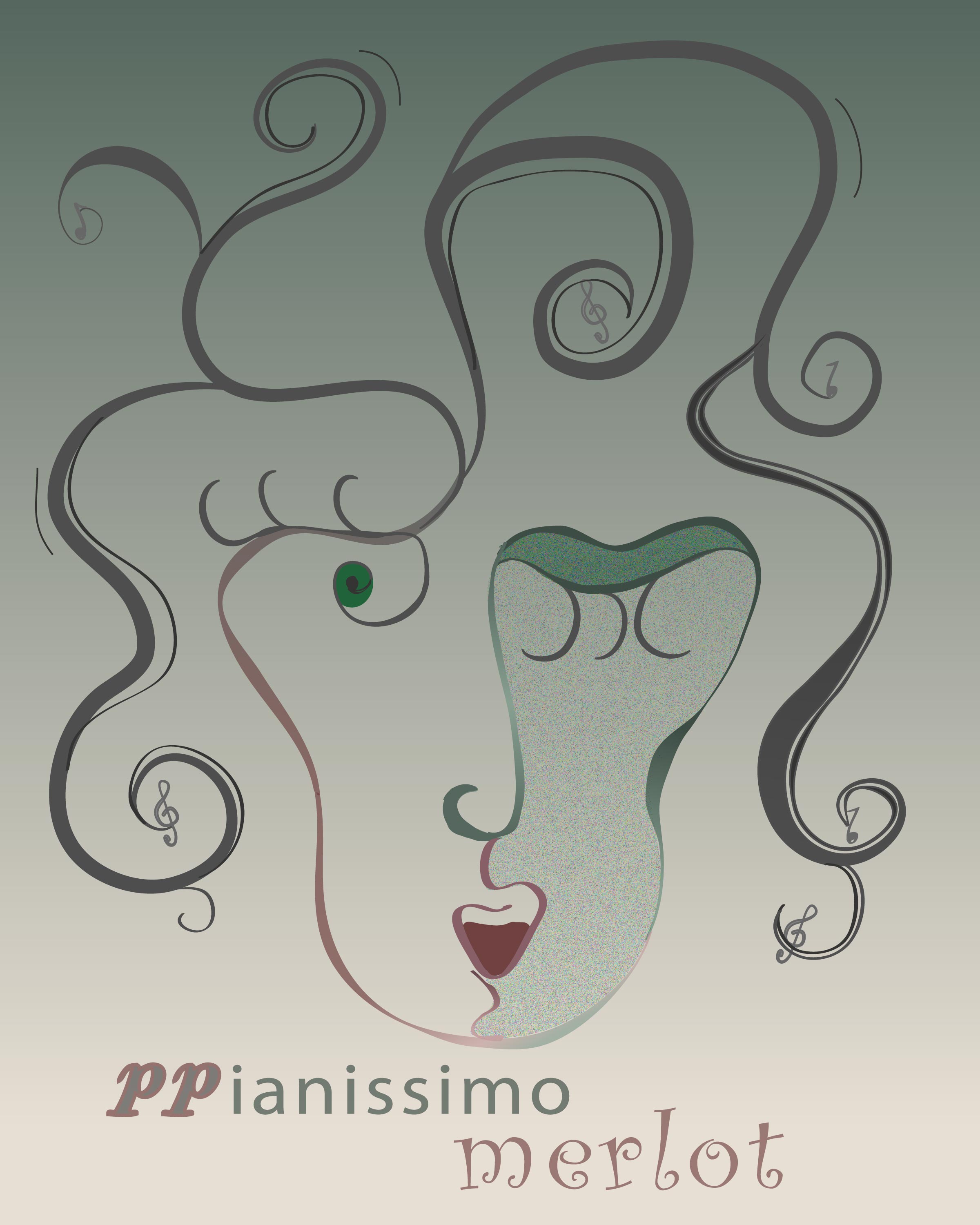 pianissimo-faceRGBsmall-01.jpg