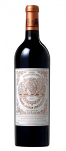 pichon-baron-2003.jpg