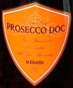 prosecco2-249x300.jpg