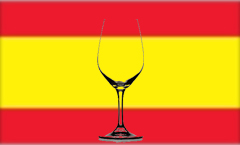 spain-flagwithglass.jpg