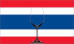 thailand-flagwithglass.jpg