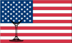 united-states-flag-glass.jpg