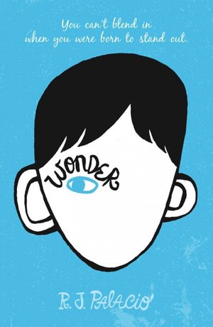 wonderrjpalacio.jpg